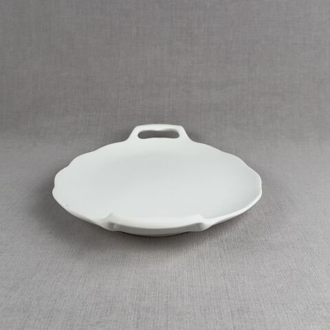 40cm Söz Tepsi