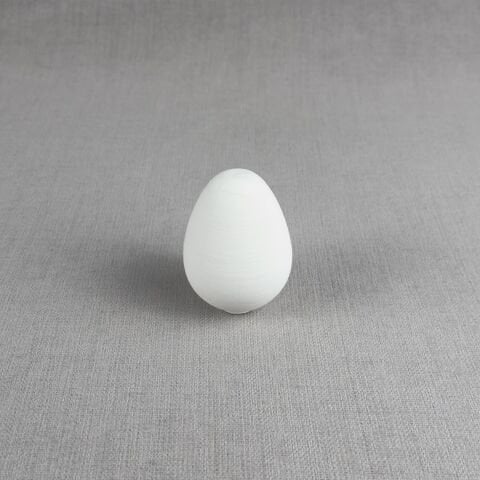 7cm Yumurta