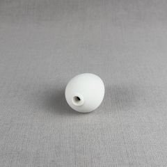 7cm Yumurta