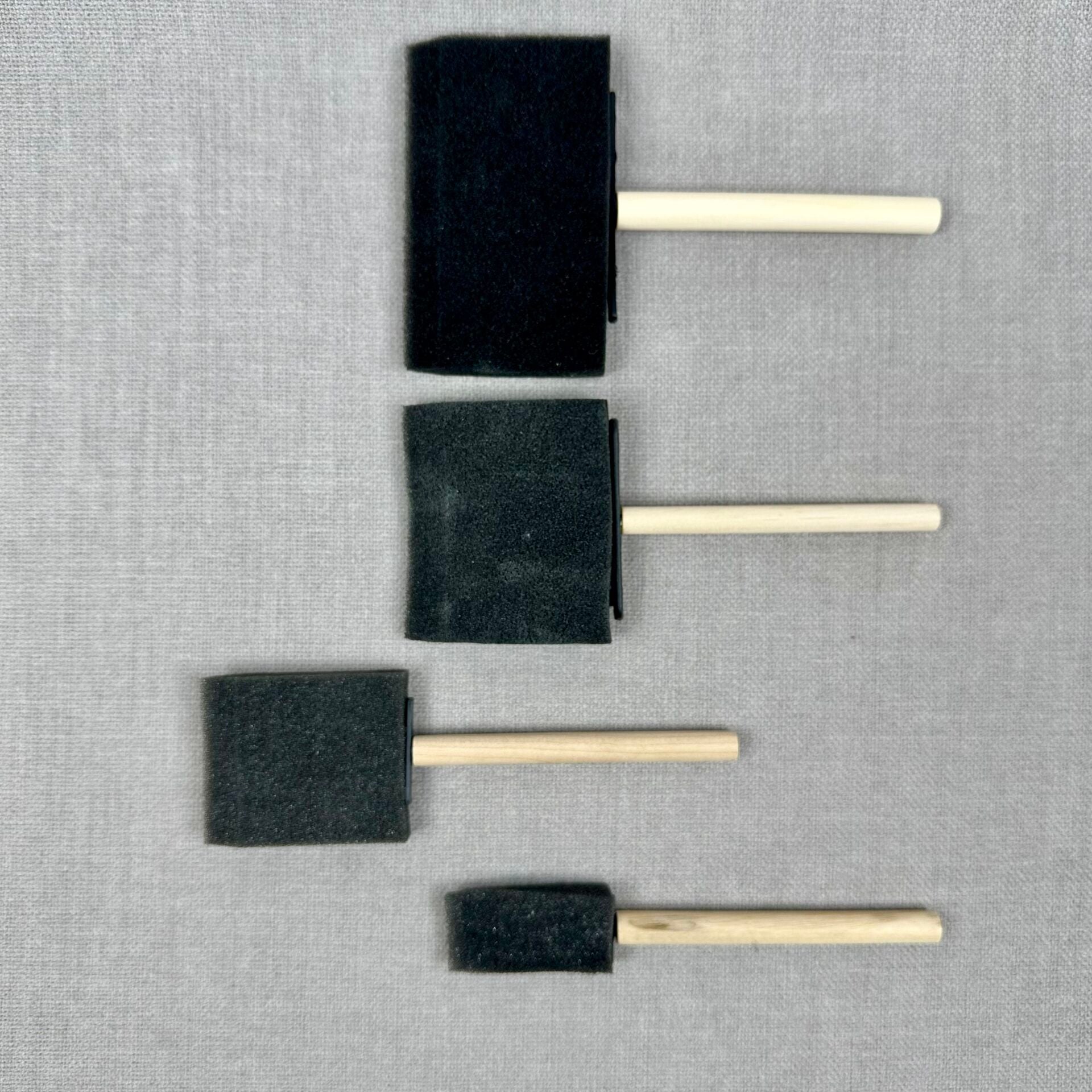 Genova Sünger Fırça 5cm