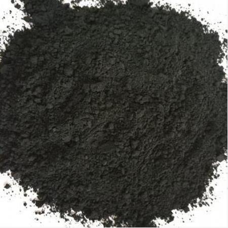 Kobalt Oksit