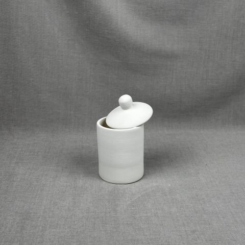10cm Tütünlük