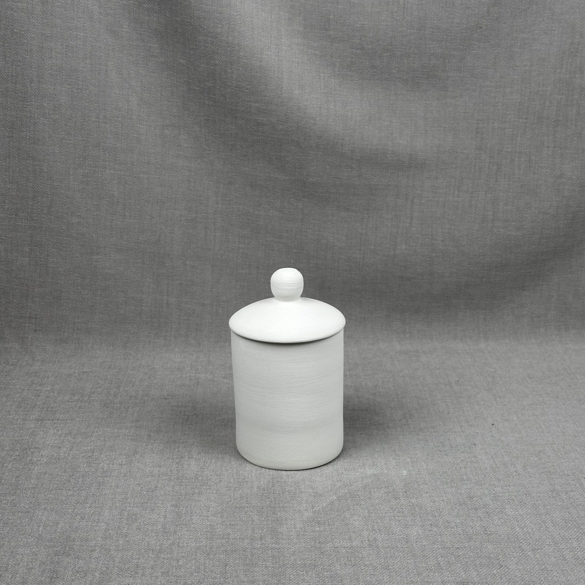 10cm Tütünlük