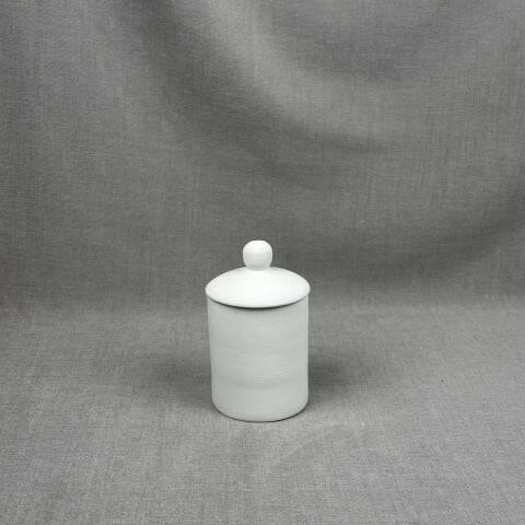 10cm Tütünlük