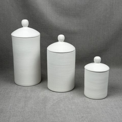 15cm Tütünlük