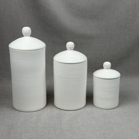 15cm Tütünlük