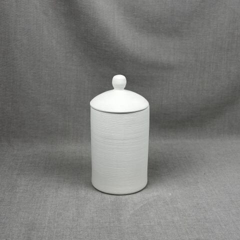 15cm Tütünlük