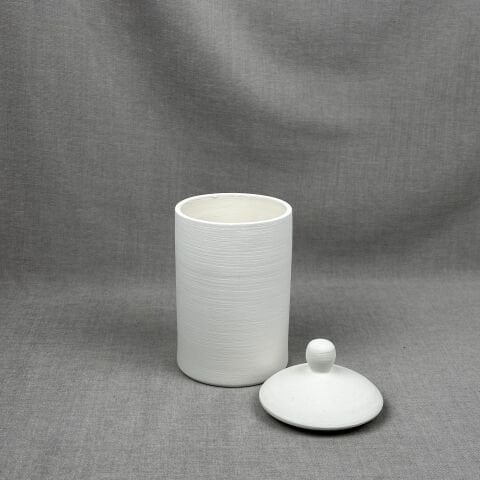 15cm Tütünlük