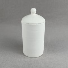 15cm Tütünlük