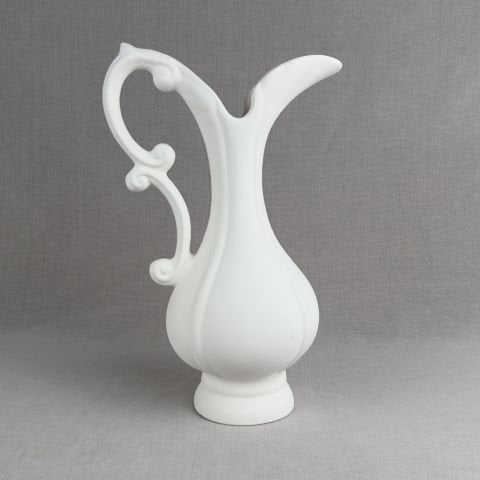 35cm Aşurelik Sürahi Takımı