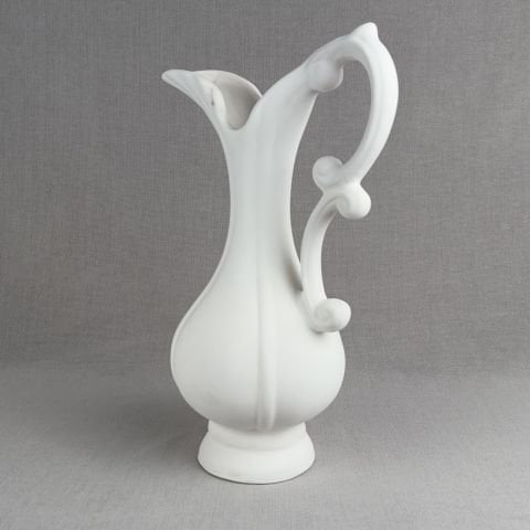 35cm Aşurelik Sürahi Takımı