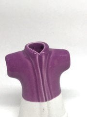 ADL687A Lila Sır Altı Toz Boya-Pigment