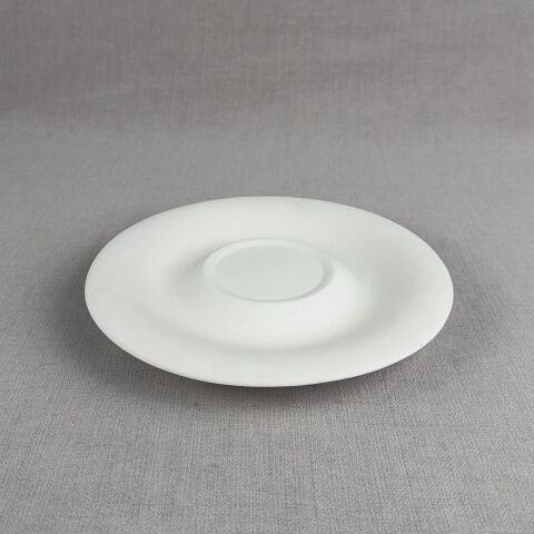 30cm Çeşm-i Bülbül Sürahi Takımı