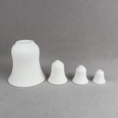 15cm Battal Çan