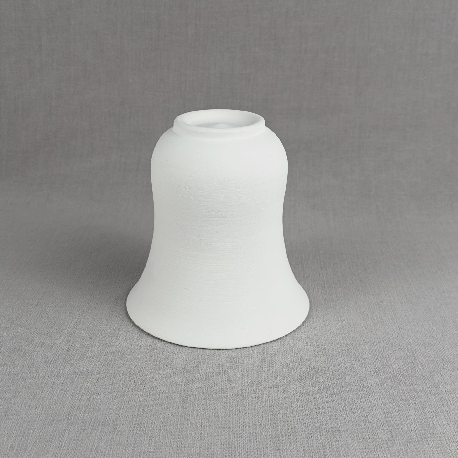 15cm Battal Çan