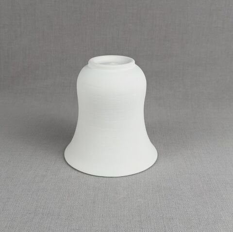 15cm Battal Çan