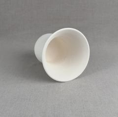 15cm Battal Çan