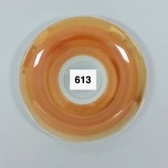 Amber 613 Lüster (Cam-Seramik-Porselen)