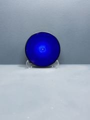 HB-005 Mavi Kobalt Hazır Boya