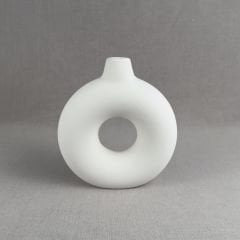 Ring Vazo