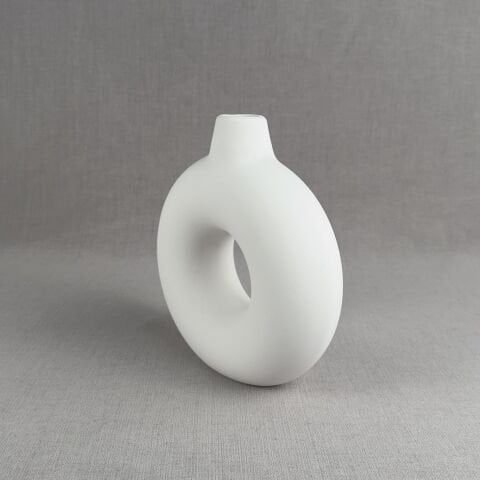 Ring Vazo