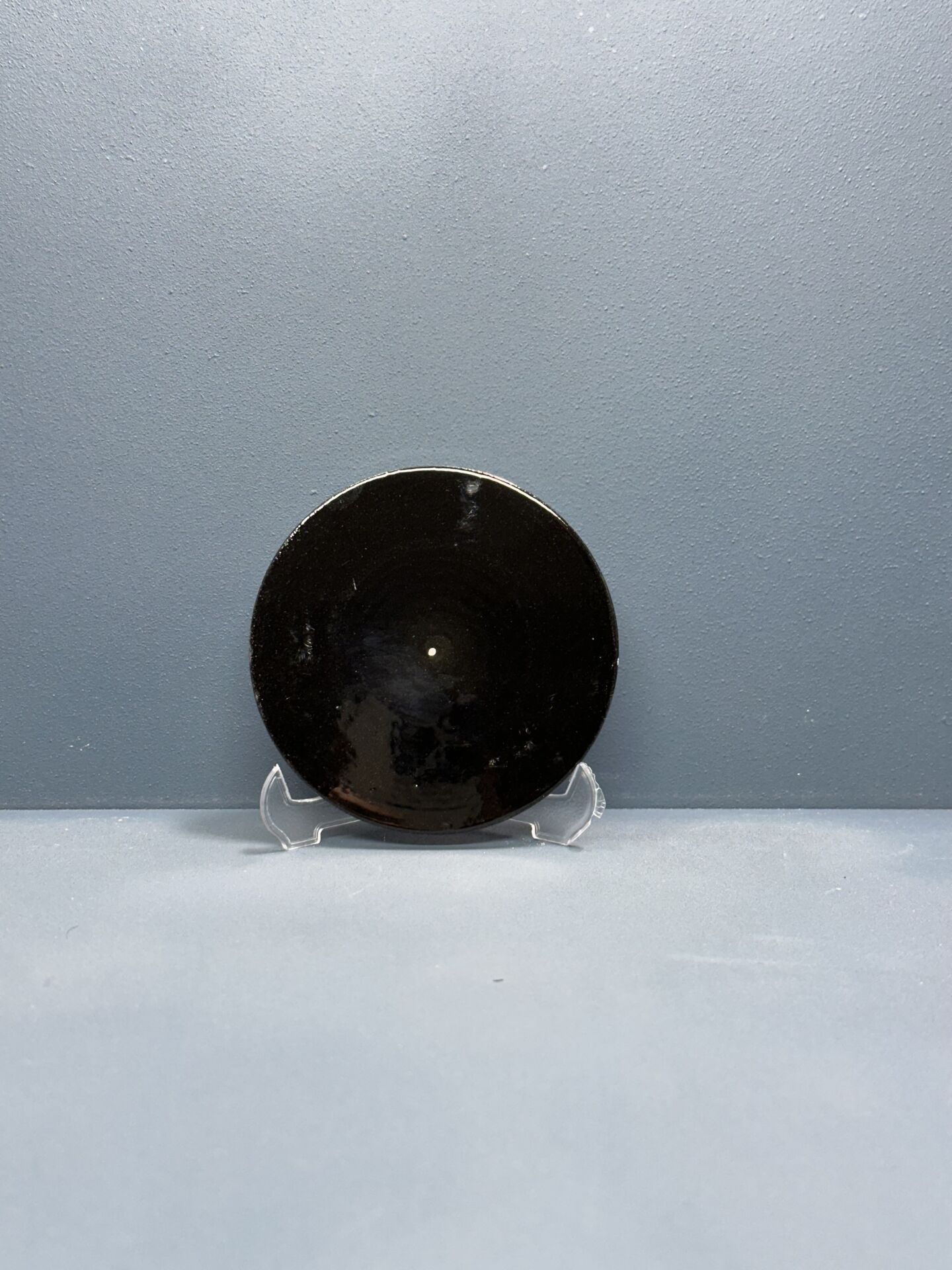 HB-278B Co.Siyah Hazır Boya