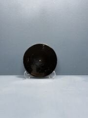 HB-278B Co.Siyah Hazır Boya