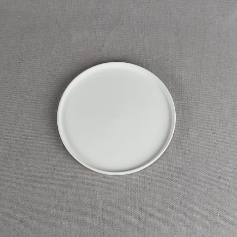 21cm Taste Tabak
