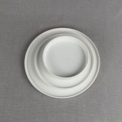 21cm Taste Tabak