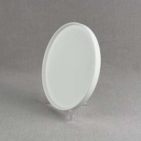 21cm Taste Tabak