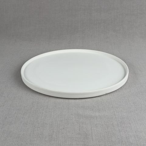 21cm Taste Tabak