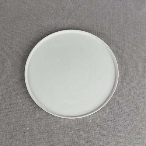 26,5cm Taste Tabak