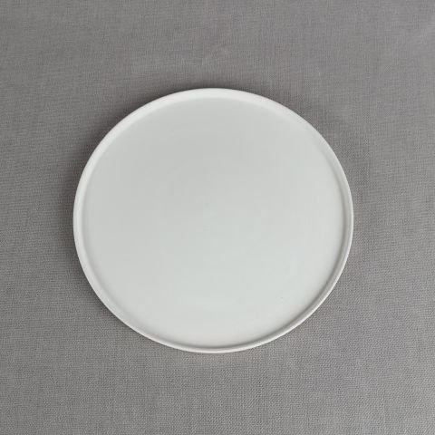 26,5cm Taste Tabak
