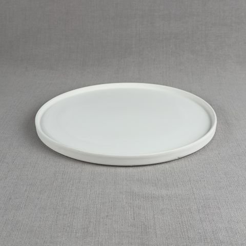 26,5cm Taste Tabak