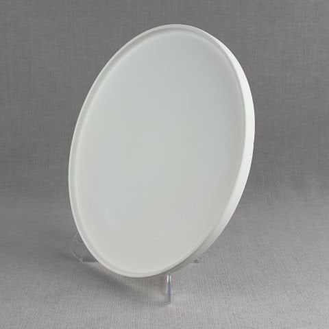 26,5cm Taste Tabak