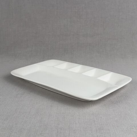 Tabldot Kahvaltı Tepsi