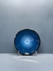 HB-315B Petrol Mavi Hazır Boya