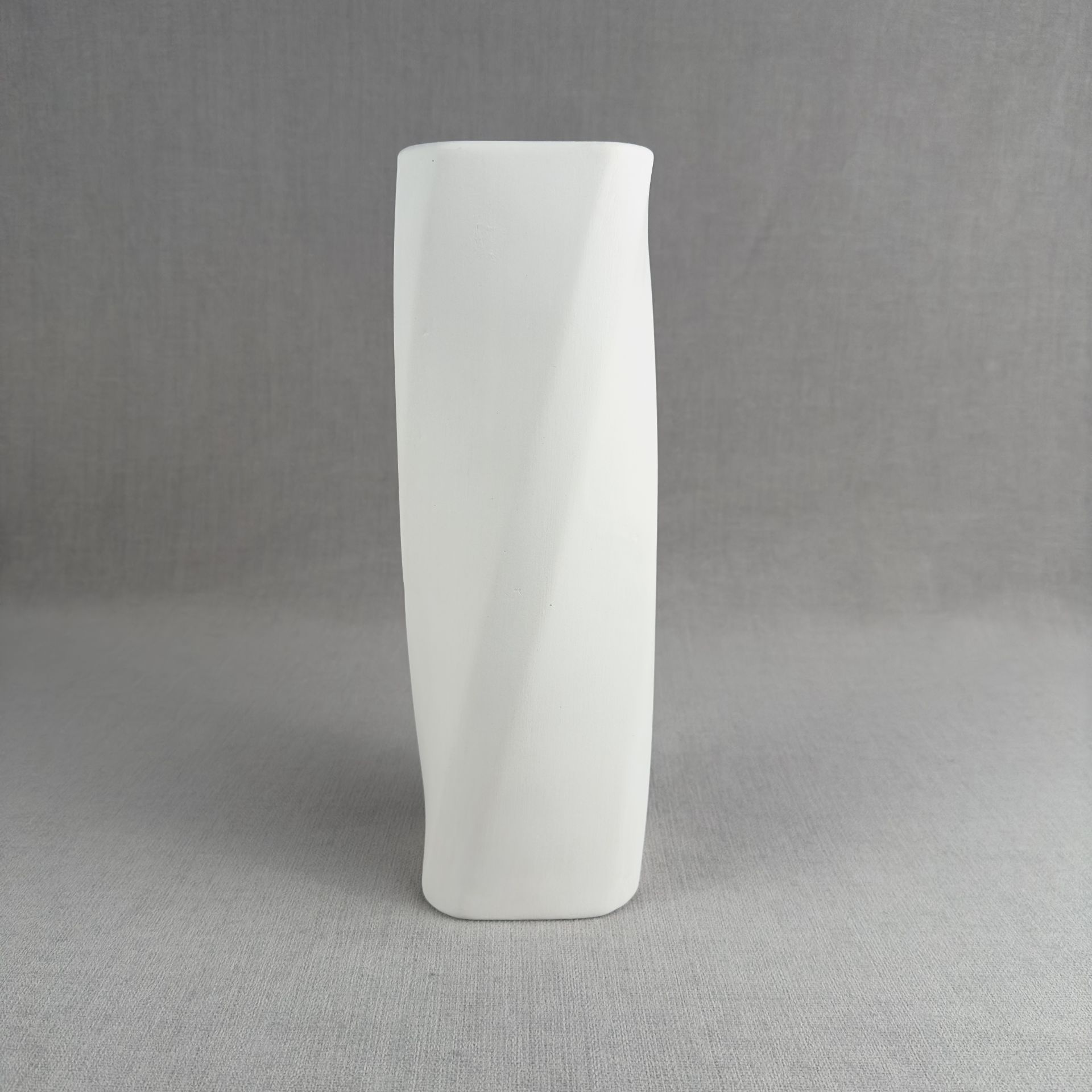 30cm Kule Vazo