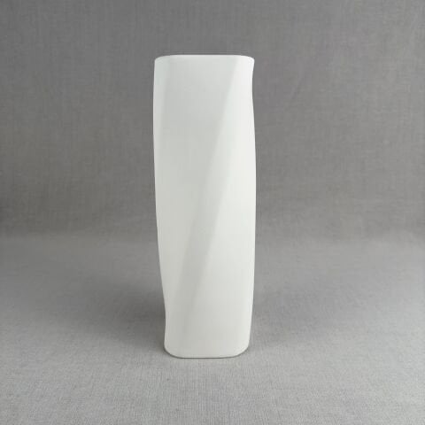 30cm Kule Vazo