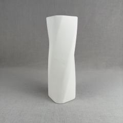 30cm Kule Vazo