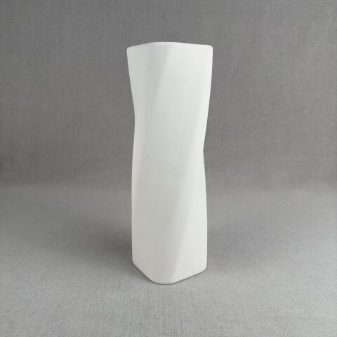30cm Kule Vazo