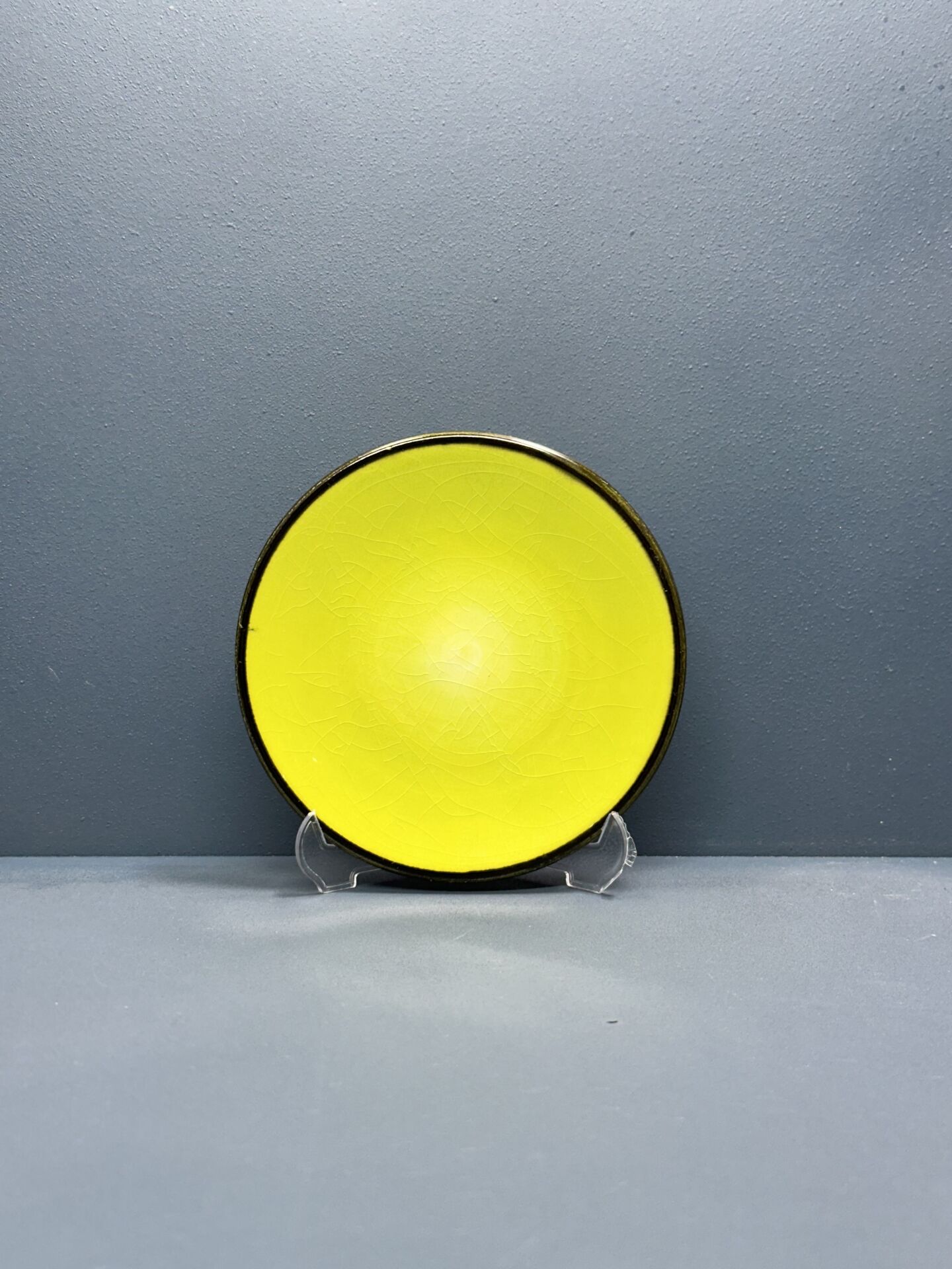 HB-307 Fıstık Yeşil Hazır Boya