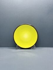 HB-307 Fıstık Yeşil Hazır Boya