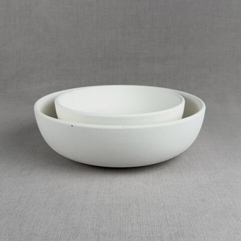 25cm Çark Kase