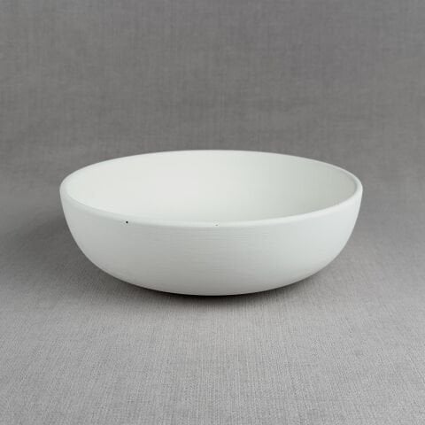 25cm Çark Kase