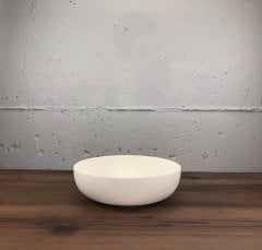 20cm Çark Kase