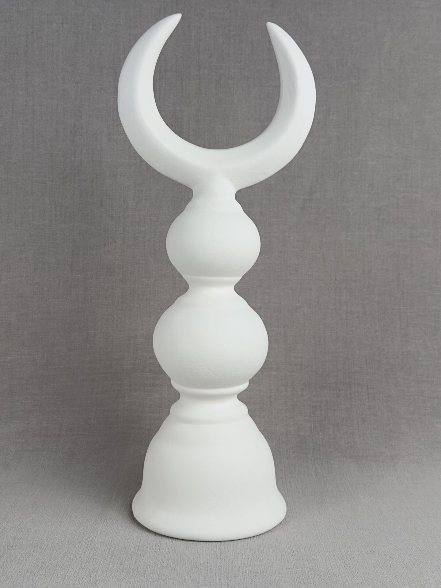45cm Hilal Vazo