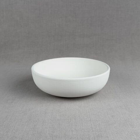 20cm Çark Kase