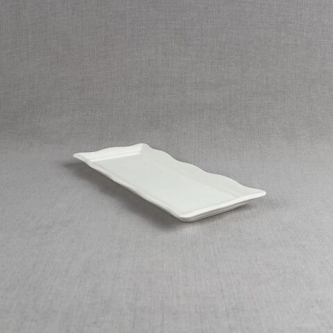 28cm Rölyef Tepsi