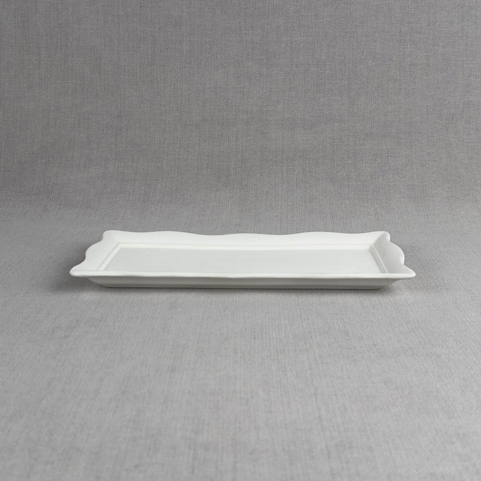 28cm Rölyef Tepsi